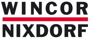 Wincor Nixdorf